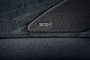 2023 Lexus RX 350 EXECUTIVE PACK MARK LEVINSON SURROUND-20
