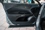 2023 Lexus RX 350 EXECUTIVE PACK MARK LEVINSON SURROUND-19