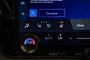2023 Lexus RX 350 EXECUTIVE PACK MARK LEVINSON SURROUND-25