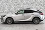 2023 Lexus RX 350 EXECUTIVE PACK MARK LEVINSON SURROUND-16