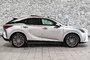 2023 Lexus RX 350 EXECUTIVE PACK MARK LEVINSON SURROUND-8
