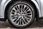 2023 Lexus RX 350 EXECUTIVE PACK MARK LEVINSON SURROUND-4