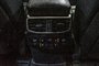 2023 Lexus RX 350 EXECUTIVE PACK MARK LEVINSON SURROUND-29