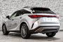 2023 Lexus RX 350 EXECUTIVE PACK MARK LEVINSON SURROUND-15
