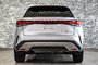 2023 Lexus RX 350 EXECUTIVE PACK MARK LEVINSON SURROUND-12