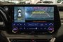 2023 Lexus RX 350 EXECUTIVE PACK MARK LEVINSON SURROUND-23