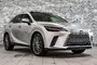 2023 Lexus RX 350 EXECUTIVE PACK MARK LEVINSON SURROUND-7