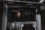 2023 Lexus RX 350 EXECUTIVE PACK MARK LEVINSON SURROUND-28