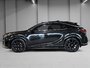 Lexus RX 350 F SPORT TOIT PANORAMIQUE CUIR CHAUFFANTS 2024-3
