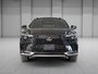 Lexus RX 350 F SPORT TOIT PANORAMIQUE CUIR CHAUFFANTS 2024-2