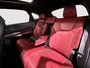 Lexus RX 350 F SPORT TOIT PANORAMIQUE CUIR CHAUFFANTS 2024-21