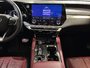 Lexus RX 350 F SPORT TOIT PANORAMIQUE CUIR CHAUFFANTS 2024-25