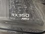 Lexus RX 350 F SPORT TOIT PANORAMIQUE CUIR CHAUFFANTS 2024-10