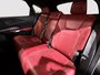 Lexus RX 350 F SPORT TOIT PANORAMIQUE CUIR CHAUFFANTS 2024-22
