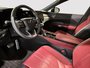Lexus RX 350 F SPORT TOIT PANORAMIQUE CUIR CHAUFFANTS 2024-16