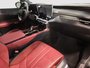 Lexus RX 350 F SPORT TOIT PANORAMIQUE CUIR CHAUFFANTS 2024-17
