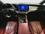 Lexus RX 350 F SPORT TOIT PANORAMIQUE CUIR CHAUFFANTS 2024-24