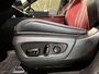 Lexus RX 350 F SPORT TOIT PANORAMIQUE CUIR CHAUFFANTS 2024-20