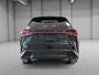 Lexus RX 350 F SPORT TOIT PANORAMIQUE CUIR CHAUFFANTS 2024-8