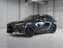 Lexus RX 350 F SPORT TOIT PANORAMIQUE CUIR CHAUFFANTS 2024-0