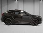 Lexus RX 350 F SPORT TOIT PANORAMIQUE CUIR CHAUFFANTS 2024-14