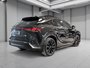 Lexus RX 350 F SPORT TOIT PANORAMIQUE CUIR CHAUFFANTS 2024-13