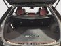 Lexus RX 350 F SPORT TOIT PANORAMIQUE CUIR CHAUFFANTS 2024-9
