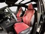 Lexus RX 350 F SPORT TOIT PANORAMIQUE CUIR CHAUFFANTS 2024-19