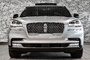 2021 Lincoln Aviator RESERVE DYNAMIC HANDLING PKG ELEMENT PKG-7