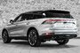 2021 Lincoln Aviator RESERVE DYNAMIC HANDLING PKG ELEMENT PKG-16