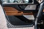 2021 Lincoln Aviator RESERVE DYNAMIC HANDLING PKG ELEMENT PKG-19