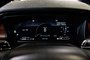 2021 Lincoln Aviator RESERVE DYNAMIC HANDLING PKG ELEMENT PKG-35