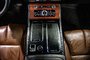 2021 Lincoln Aviator RESERVE DYNAMIC HANDLING PKG ELEMENT PKG-30