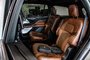 2021 Lincoln Aviator RESERVE DYNAMIC HANDLING PKG ELEMENT PKG-21