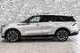 2021 Lincoln Aviator RESERVE DYNAMIC HANDLING PKG ELEMENT PKG-17