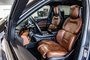 2021 Lincoln Aviator RESERVE DYNAMIC HANDLING PKG ELEMENT PKG-3