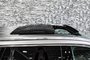 2021 Lincoln Aviator RESERVE DYNAMIC HANDLING PKG ELEMENT PKG-12