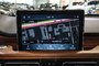 2021 Lincoln Aviator RESERVE DYNAMIC HANDLING PKG ELEMENT PKG-26