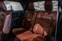 2021 Lincoln Aviator RESERVE DYNAMIC HANDLING PKG ELEMENT PKG-24