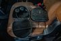 2021 Lincoln Aviator RESERVE DYNAMIC HANDLING PKG ELEMENT PKG-23