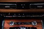2021 Lincoln Aviator RESERVE DYNAMIC HANDLING PKG ELEMENT PKG-28