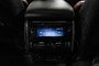 2021 Lincoln Aviator RESERVE DYNAMIC HANDLING PKG ELEMENT PKG-31