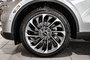 2021 Lincoln Aviator RESERVE DYNAMIC HANDLING PKG ELEMENT PKG-6