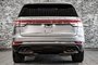 2021 Lincoln Aviator RESERVE DYNAMIC HANDLING PKG ELEMENT PKG-15