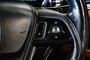 2021 Lincoln Aviator RESERVE DYNAMIC HANDLING PKG ELEMENT PKG-34