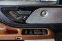 2021 Lincoln Aviator RESERVE DYNAMIC HANDLING PKG ELEMENT PKG-20