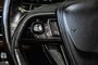 2021 Lincoln Aviator RESERVE DYNAMIC HANDLING PKG ELEMENT PKG-33