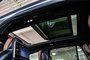 2021 Lincoln Aviator RESERVE DYNAMIC HANDLING PKG ELEMENT PKG-2