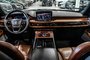 2021 Lincoln Aviator RESERVE DYNAMIC HANDLING PKG ELEMENT PKG-4