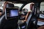 2021 Lincoln Aviator RESERVE DYNAMIC HANDLING PKG ELEMENT PKG-22